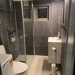 Apartament Stinebua Vestvagoy